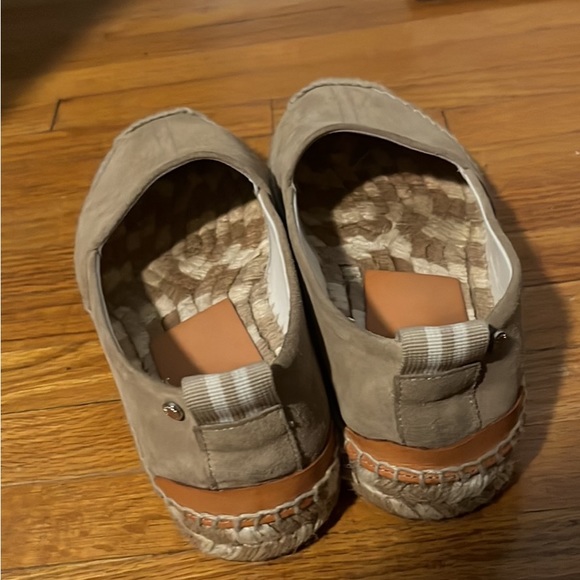 Rag & Bone Espadrilles - Picture 9 of 12